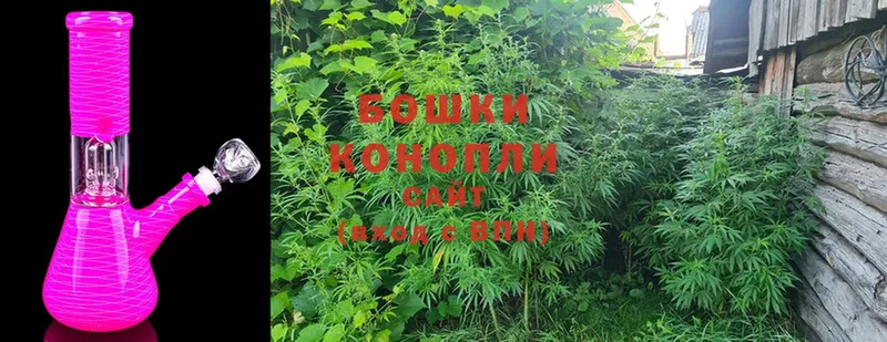 Конопля SATIVA & INDICA  kraken как войти  Апрелевка 